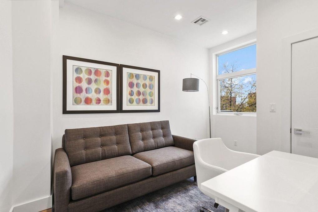 Condo East 13th  Brooklyn, NY 11229, MLS-873635-5
