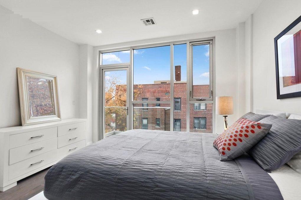 Condo East 13th  Brooklyn, NY 11229, MLS-873635-6