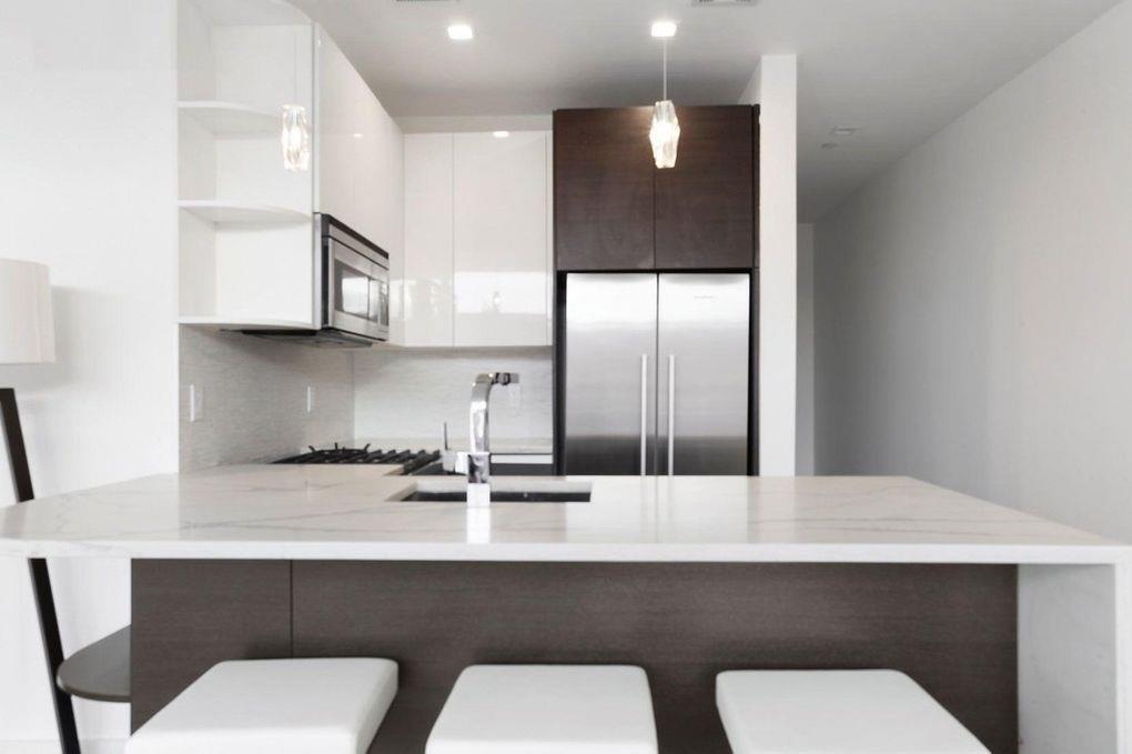 Condo East 13th  Brooklyn, NY 11229, MLS-873635-7