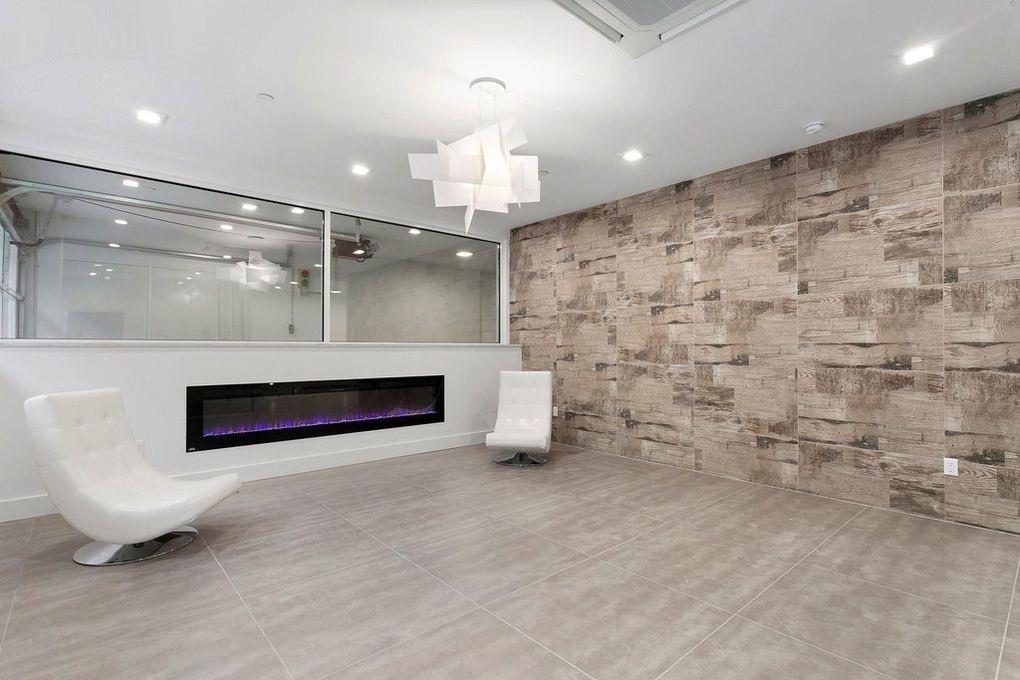 Condo East 13th  Brooklyn, NY 11229, MLS-873635-8
