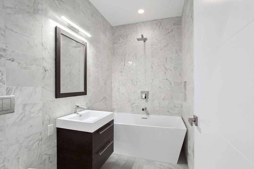 Condo East 13th  Brooklyn, NY 11229, MLS-873635-9