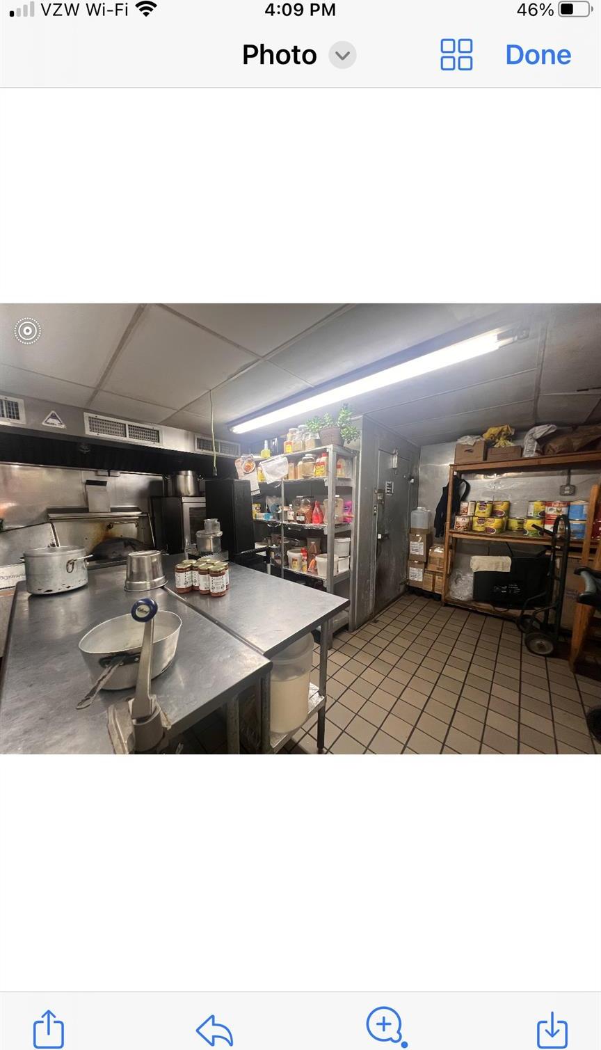 Commercial Lease 8th  Manhattan, NY 10011, MLS-873642-6