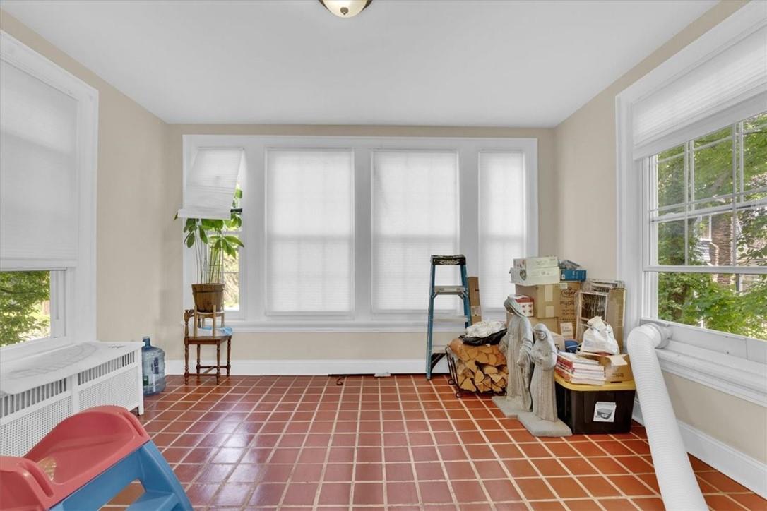 Single Family Rockland  Westchester County, NY 10705, MLS-873643-15