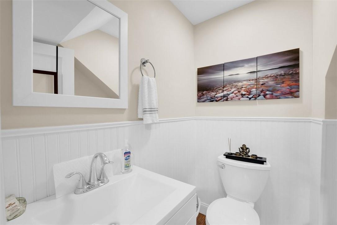 Single Family Rockland  Westchester County, NY 10705, MLS-873643-16