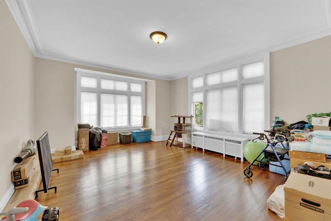 Single Family Rockland  Westchester County, NY 10705, MLS-873643-17