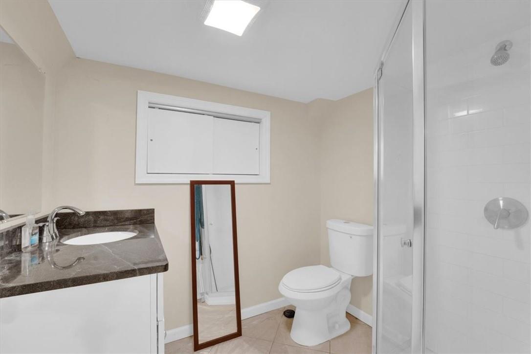 Single Family Rockland  Westchester County, NY 10705, MLS-873643-18