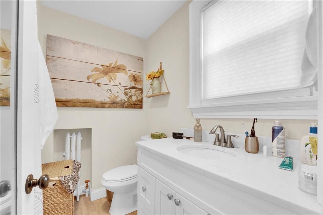 Single Family Rockland  Westchester County, NY 10705, MLS-873643-23