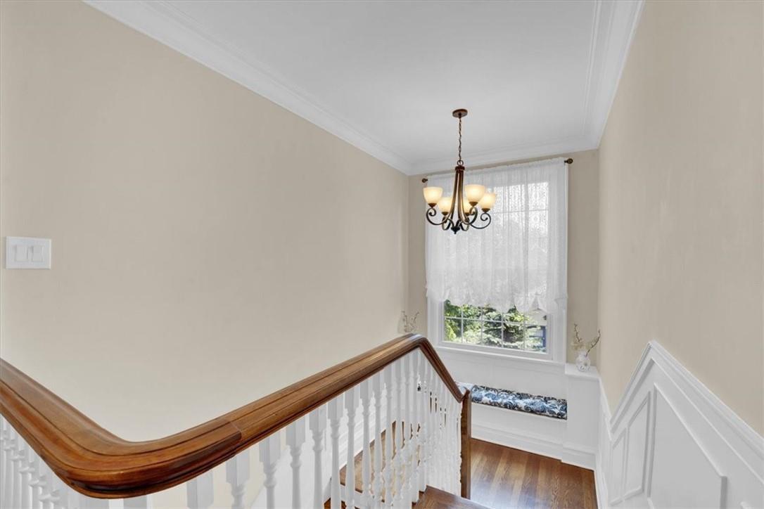 Single Family Rockland  Westchester County, NY 10705, MLS-873643-25