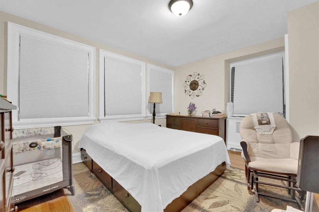 Single Family Rockland  Westchester County, NY 10705, MLS-873643-26
