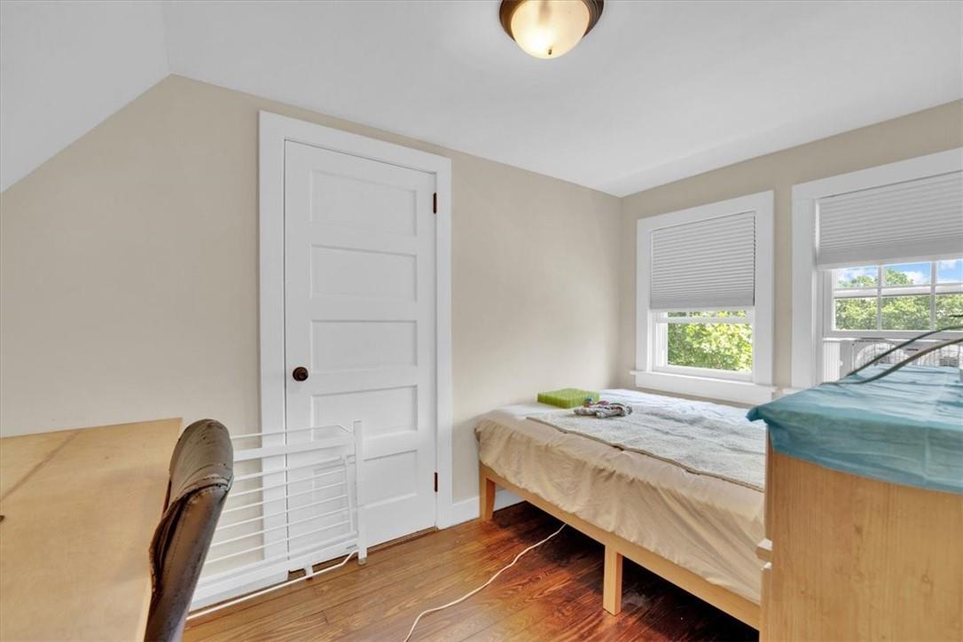 Single Family Rockland  Westchester County, NY 10705, MLS-873643-27