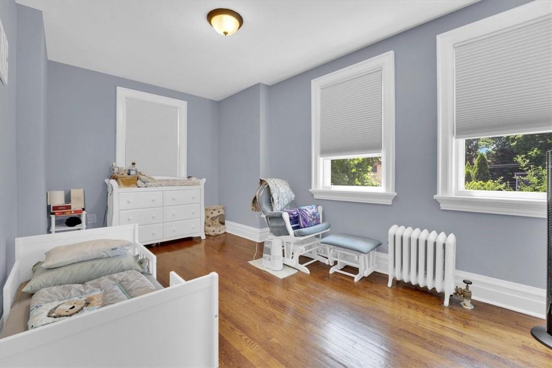 Single Family Rockland  Westchester County, NY 10705, MLS-873643-28