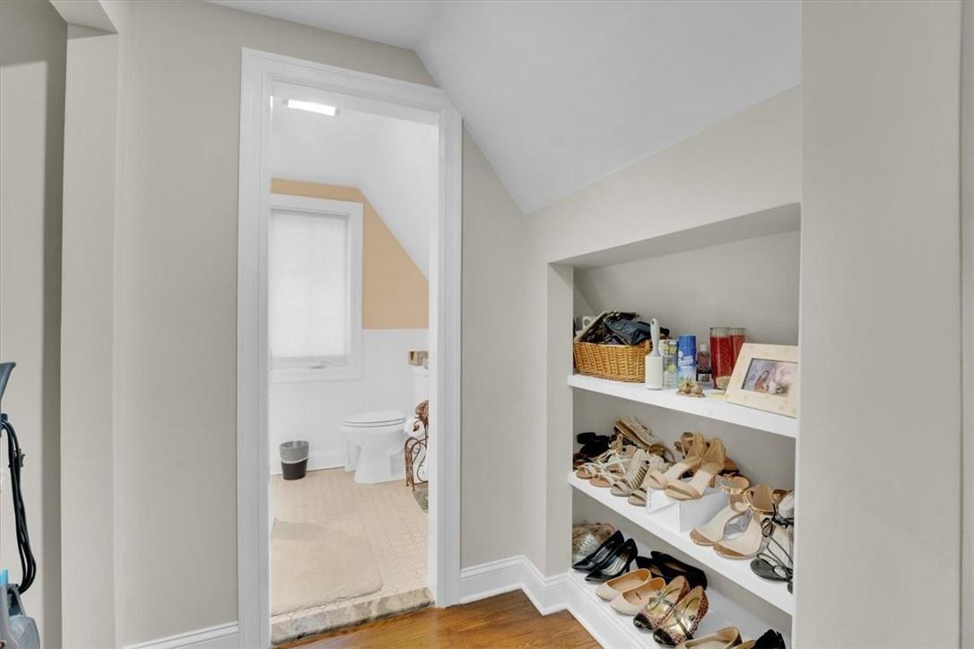 Single Family Rockland  Westchester County, NY 10705, MLS-873643-30