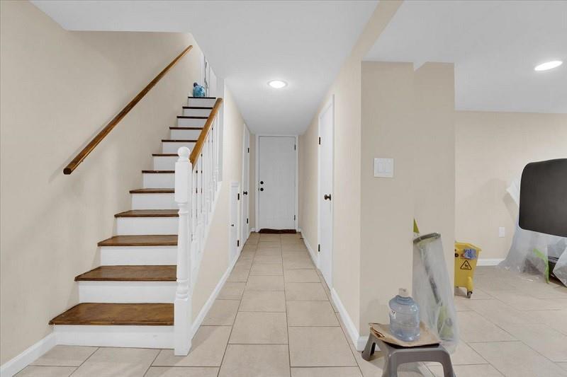 Single Family Rockland  Westchester County, NY 10705, MLS-873643-31