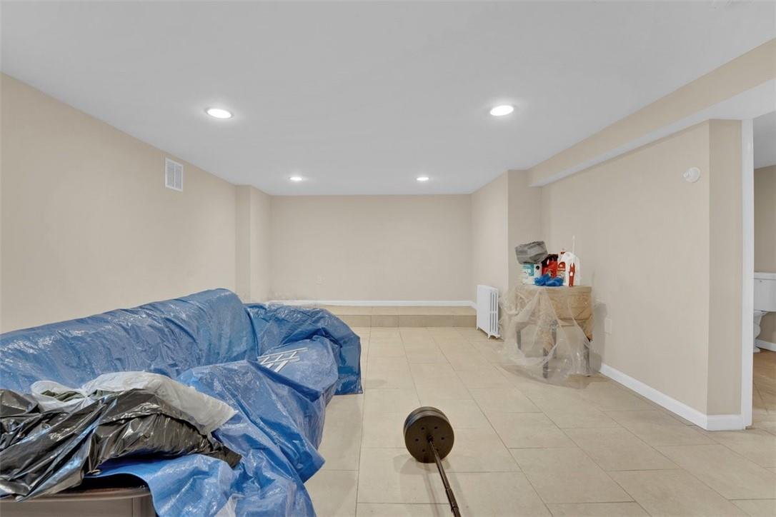 Single Family Rockland  Westchester County, NY 10705, MLS-873643-32