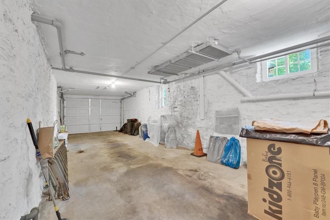 Single Family Rockland  Westchester County, NY 10705, MLS-873643-35