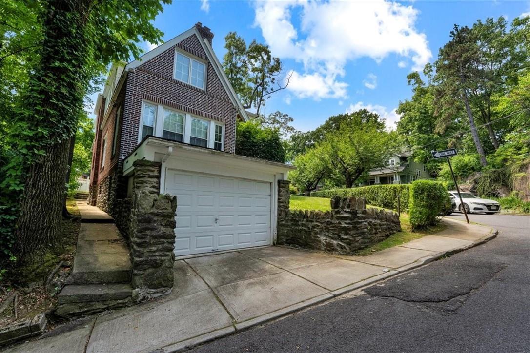 Single Family Rockland  Westchester County, NY 10705, MLS-873643-4