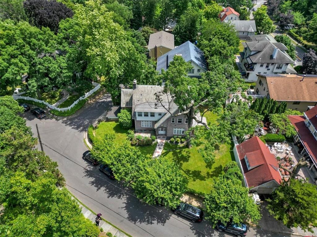 Single Family Rockland  Westchester County, NY 10705, MLS-873643-7