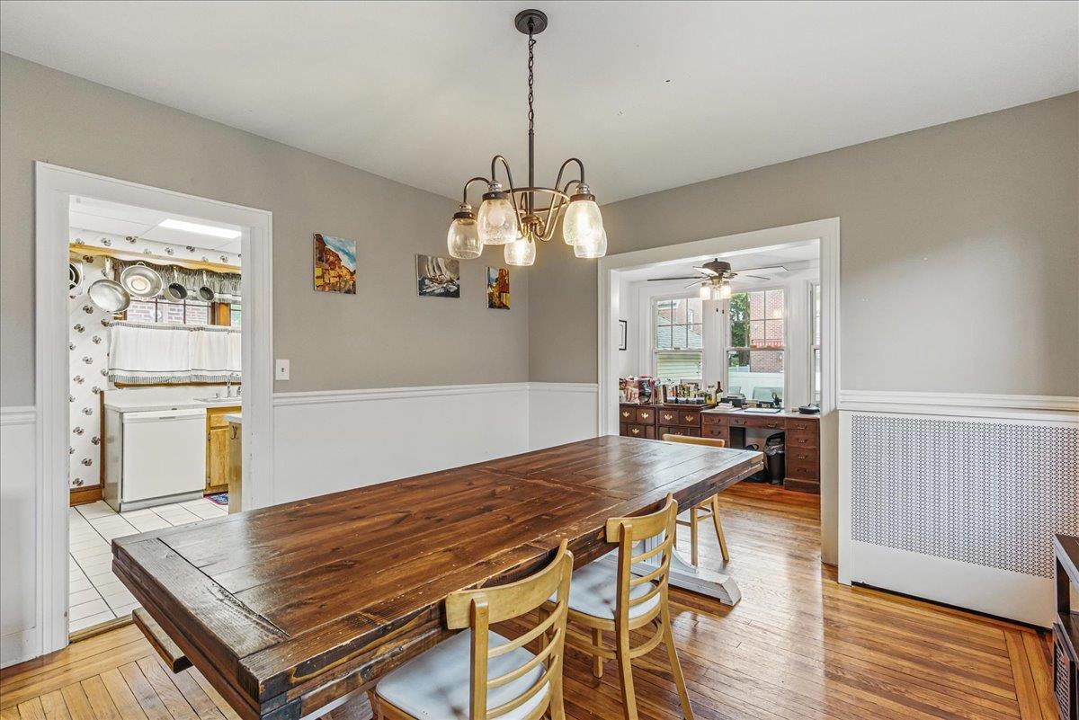 Single Family 171st  Queens, NY 11358, MLS-873648-10