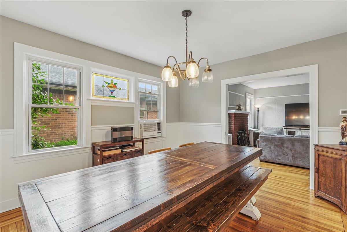 Single Family 171st  Queens, NY 11358, MLS-873648-11
