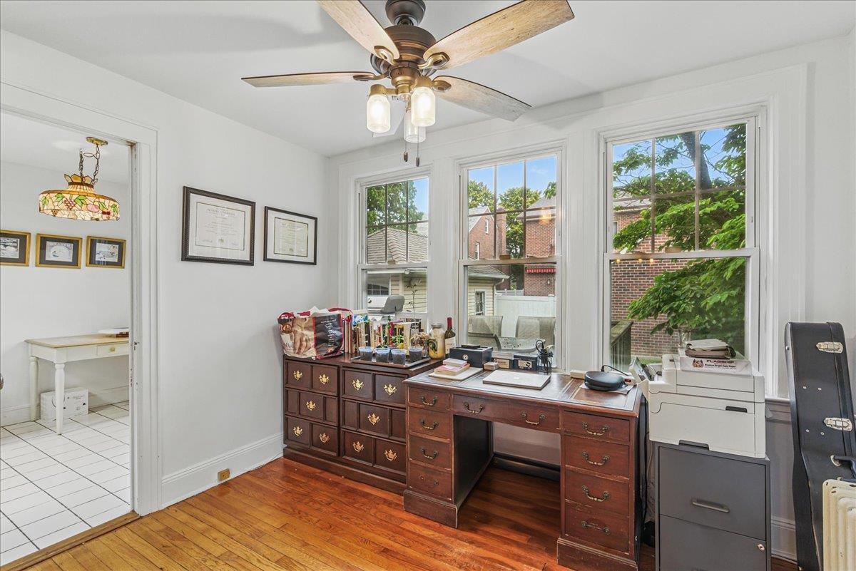 Single Family 171st  Queens, NY 11358, MLS-873648-12