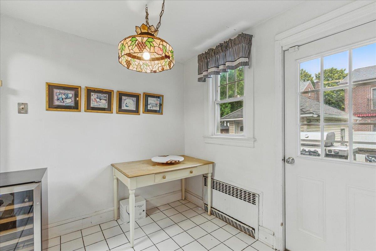 Single Family 171st  Queens, NY 11358, MLS-873648-13