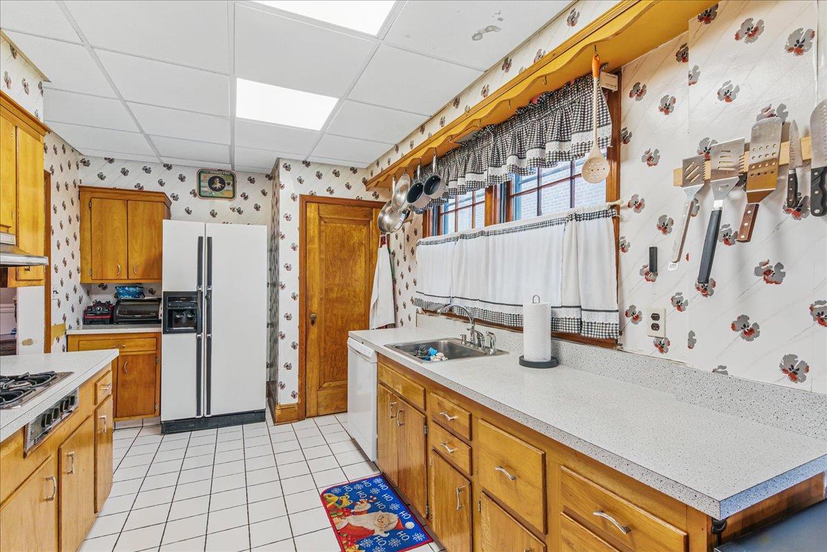 Single Family 171st  Queens, NY 11358, MLS-873648-14