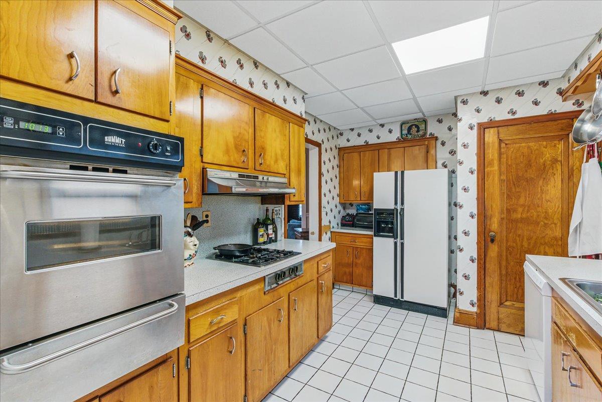 Single Family 171st  Queens, NY 11358, MLS-873648-15