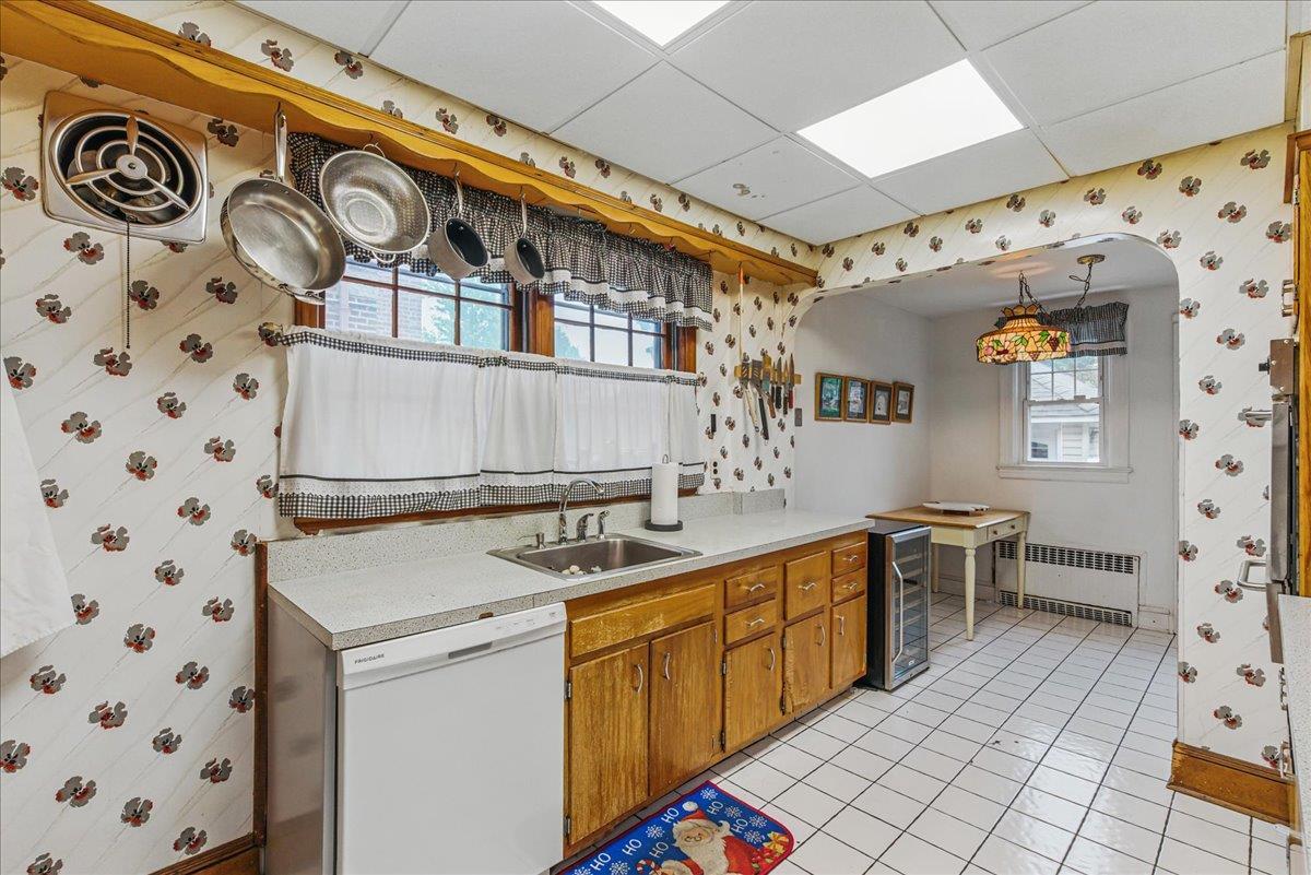 Single Family 171st  Queens, NY 11358, MLS-873648-16
