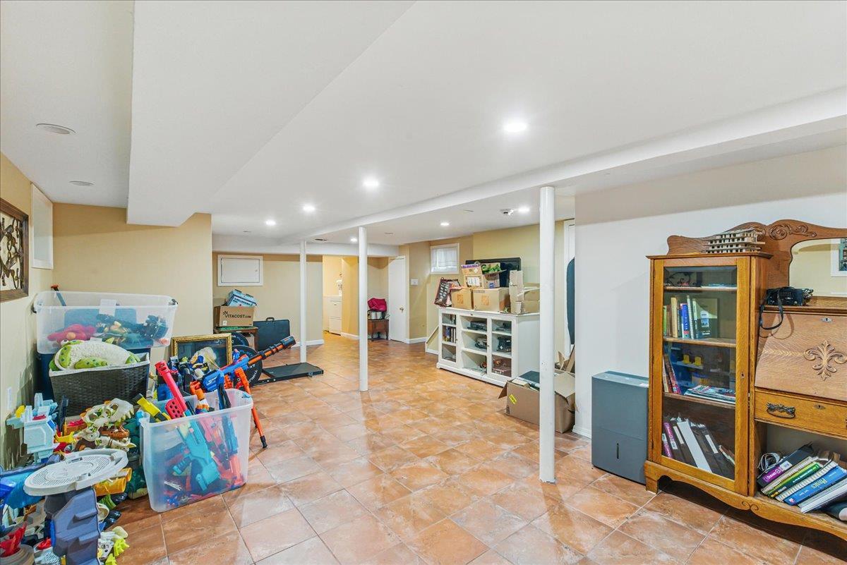 Single Family 171st  Queens, NY 11358, MLS-873648-18