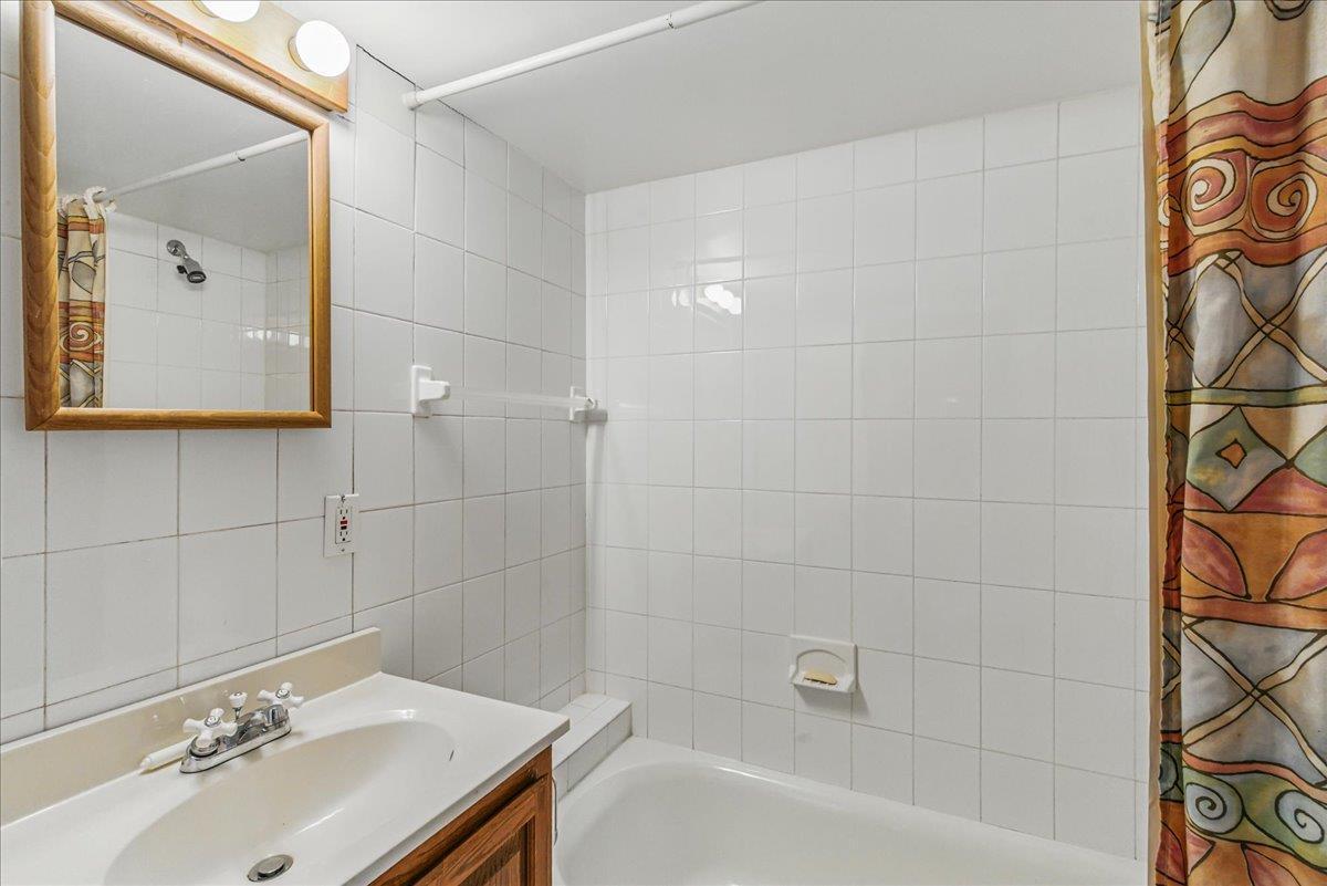 Single Family 171st  Queens, NY 11358, MLS-873648-19