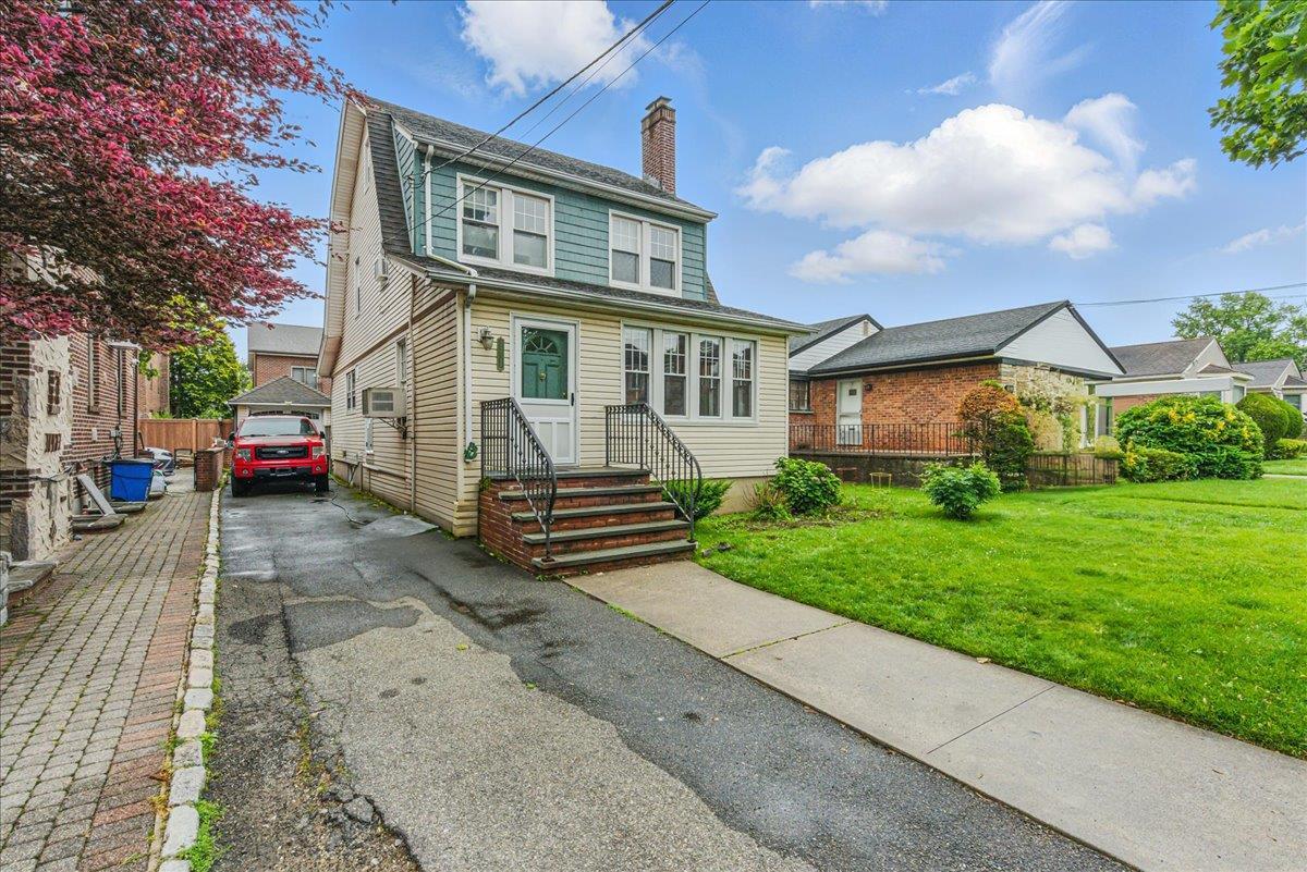 Single Family 171st  Queens, NY 11358, MLS-873648-2