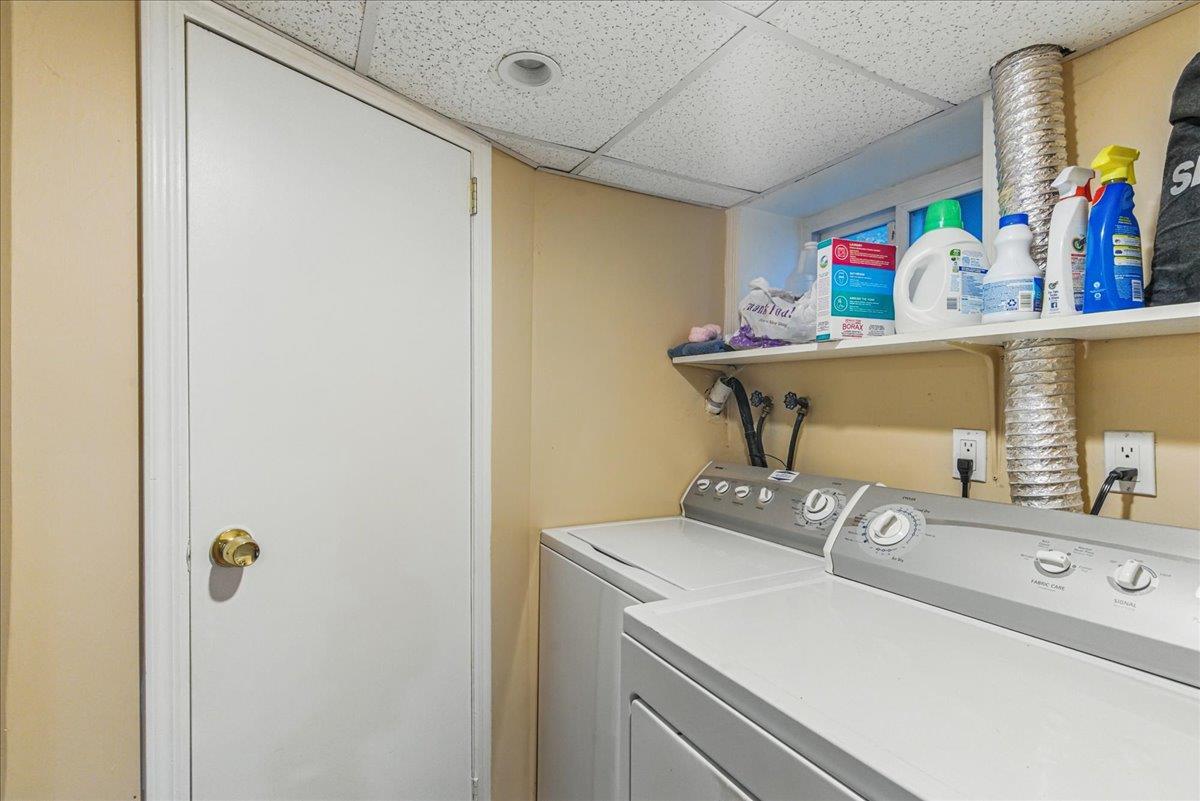 Single Family 171st  Queens, NY 11358, MLS-873648-20