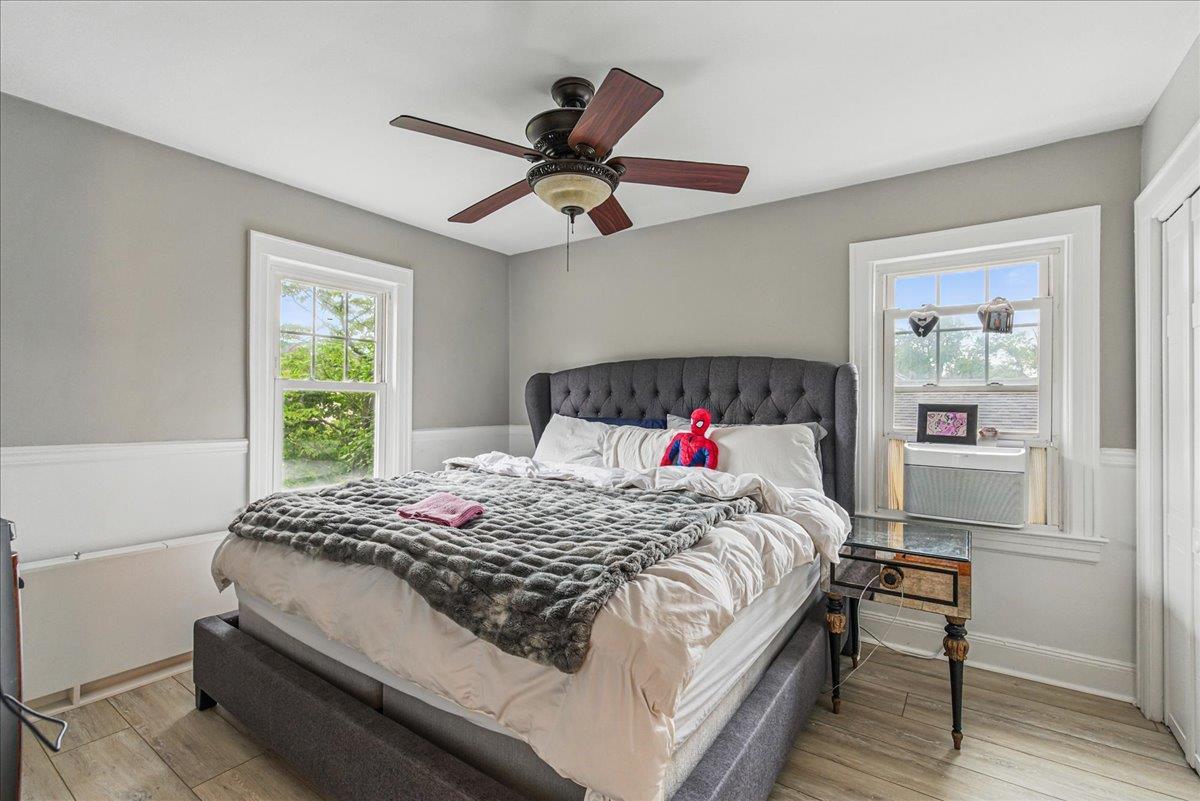 Single Family 171st  Queens, NY 11358, MLS-873648-21