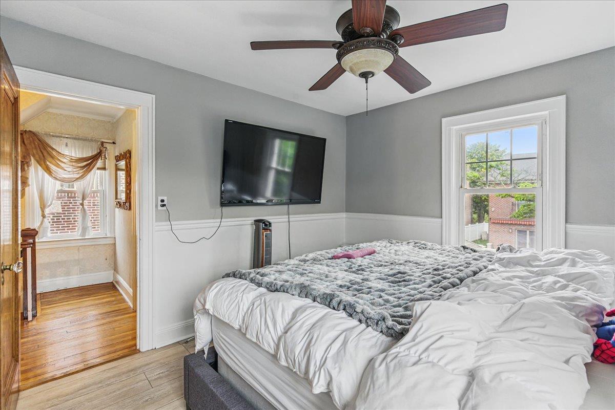 Single Family 171st  Queens, NY 11358, MLS-873648-22