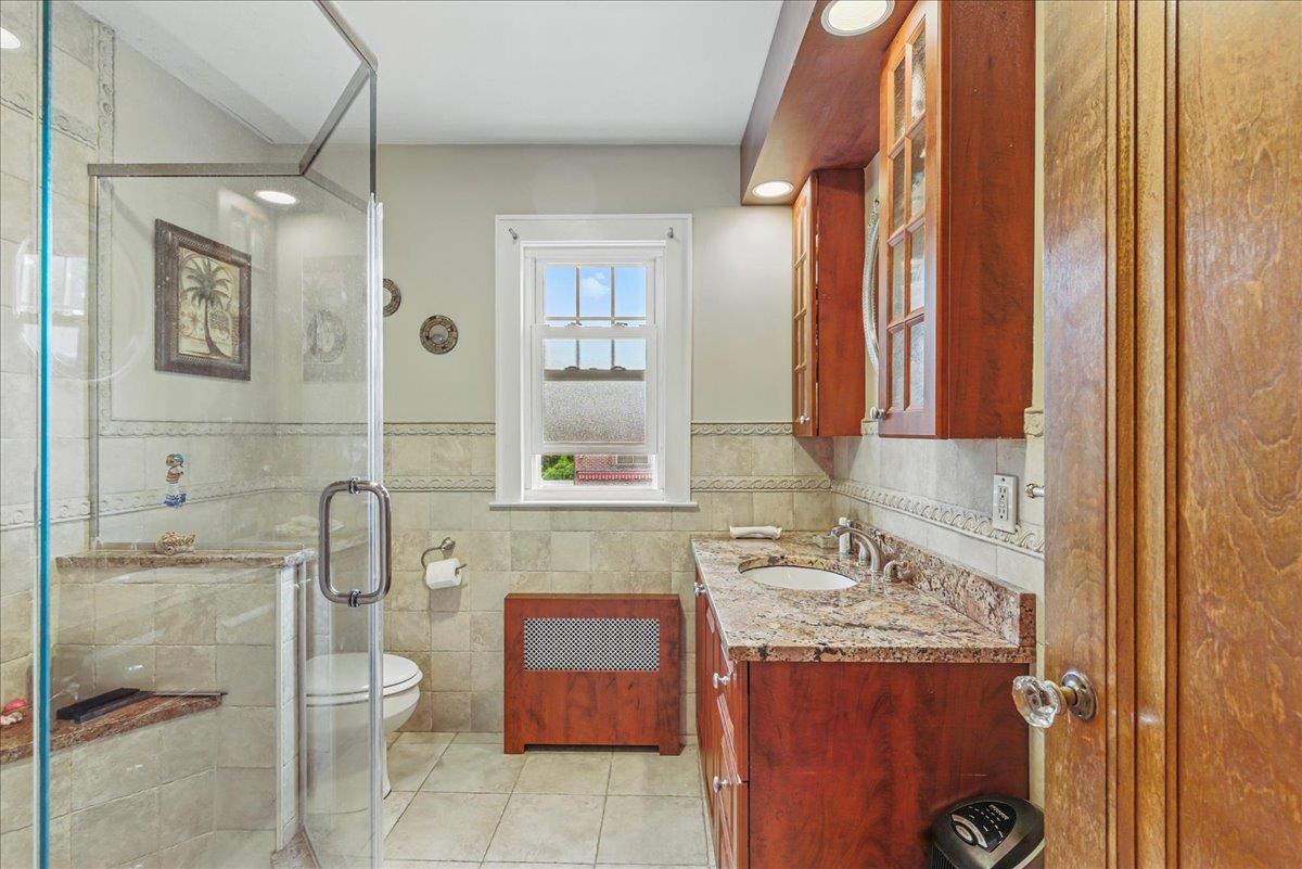 Single Family 171st  Queens, NY 11358, MLS-873648-23