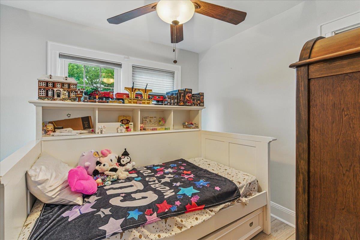 Single Family 171st  Queens, NY 11358, MLS-873648-24