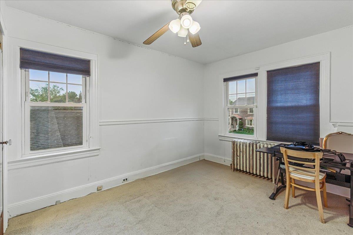 Single Family 171st  Queens, NY 11358, MLS-873648-25