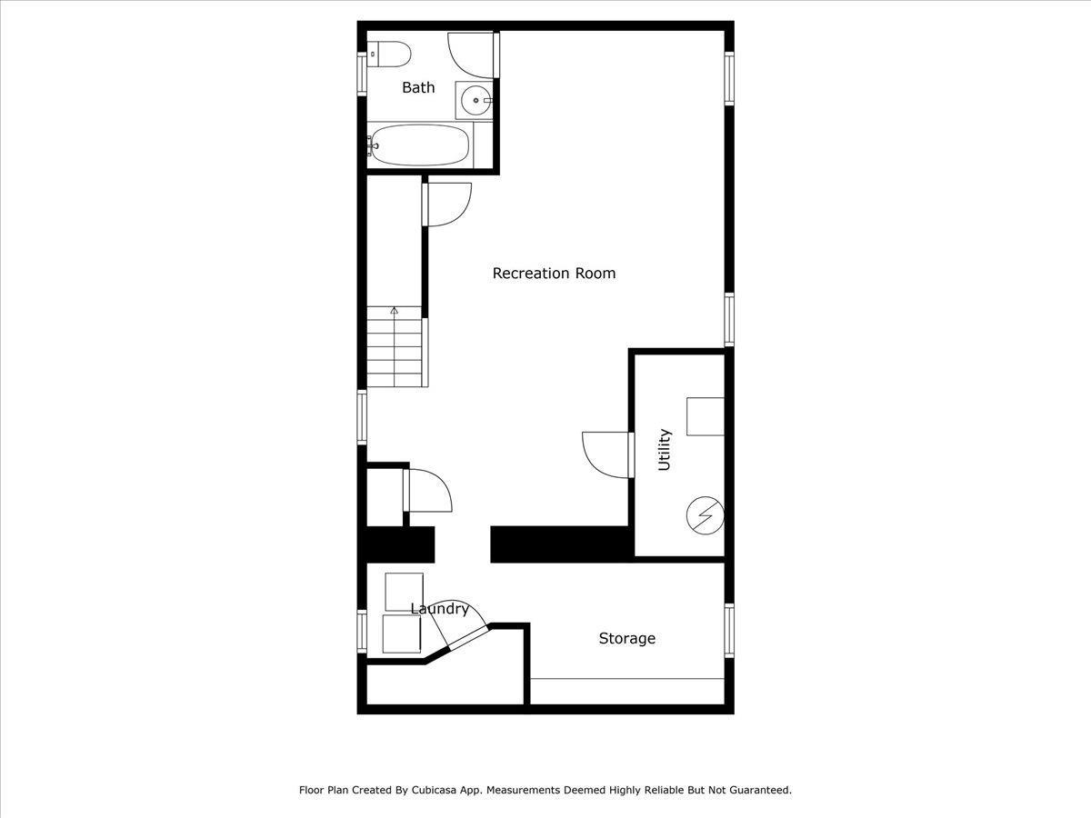 Single Family 171st  Queens, NY 11358, MLS-873648-26
