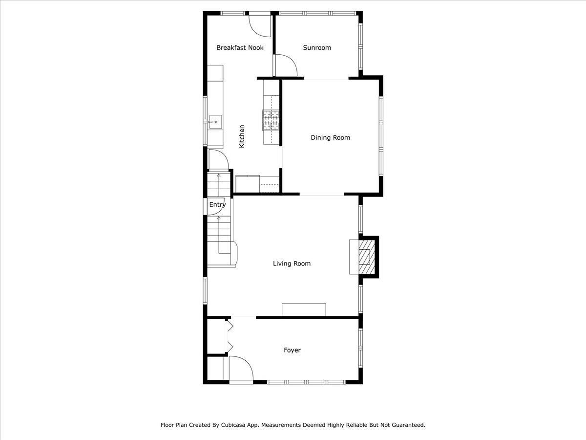 Single Family 171st  Queens, NY 11358, MLS-873648-27
