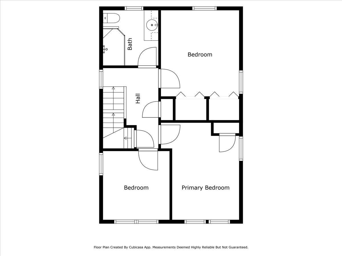 Single Family 171st  Queens, NY 11358, MLS-873648-28