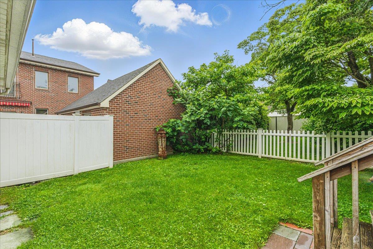 Single Family 171st  Queens, NY 11358, MLS-873648-3