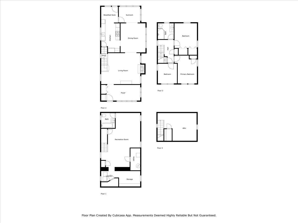 Single Family 171st  Queens, NY 11358, MLS-873648-30
