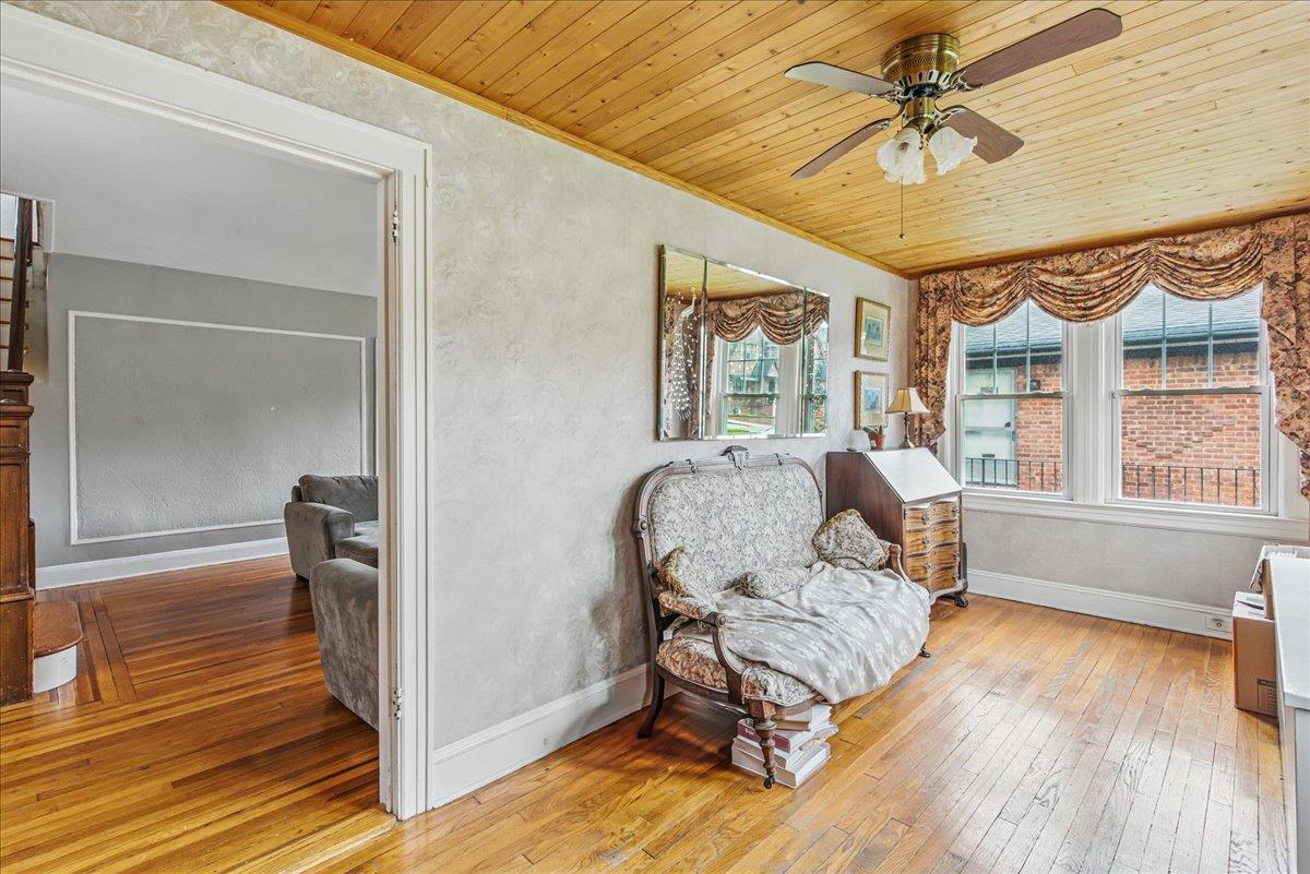 Single Family 171st  Queens, NY 11358, MLS-873648-5