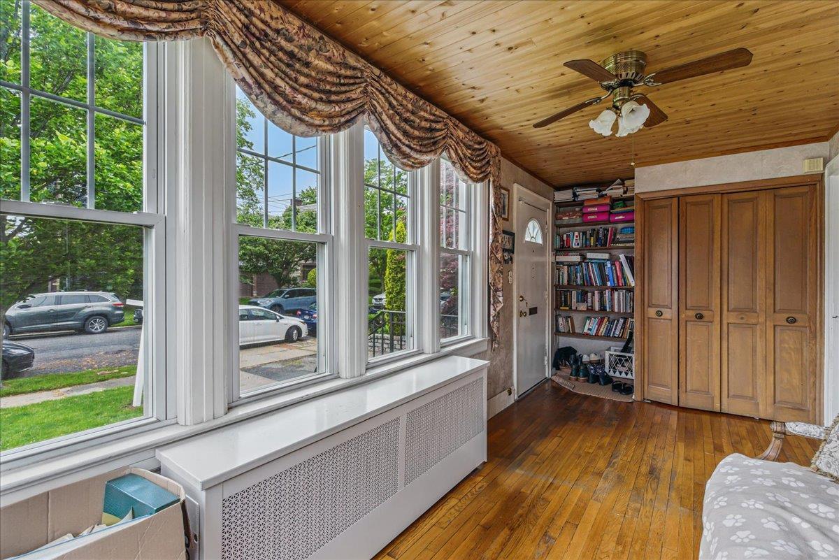 Single Family 171st  Queens, NY 11358, MLS-873648-6