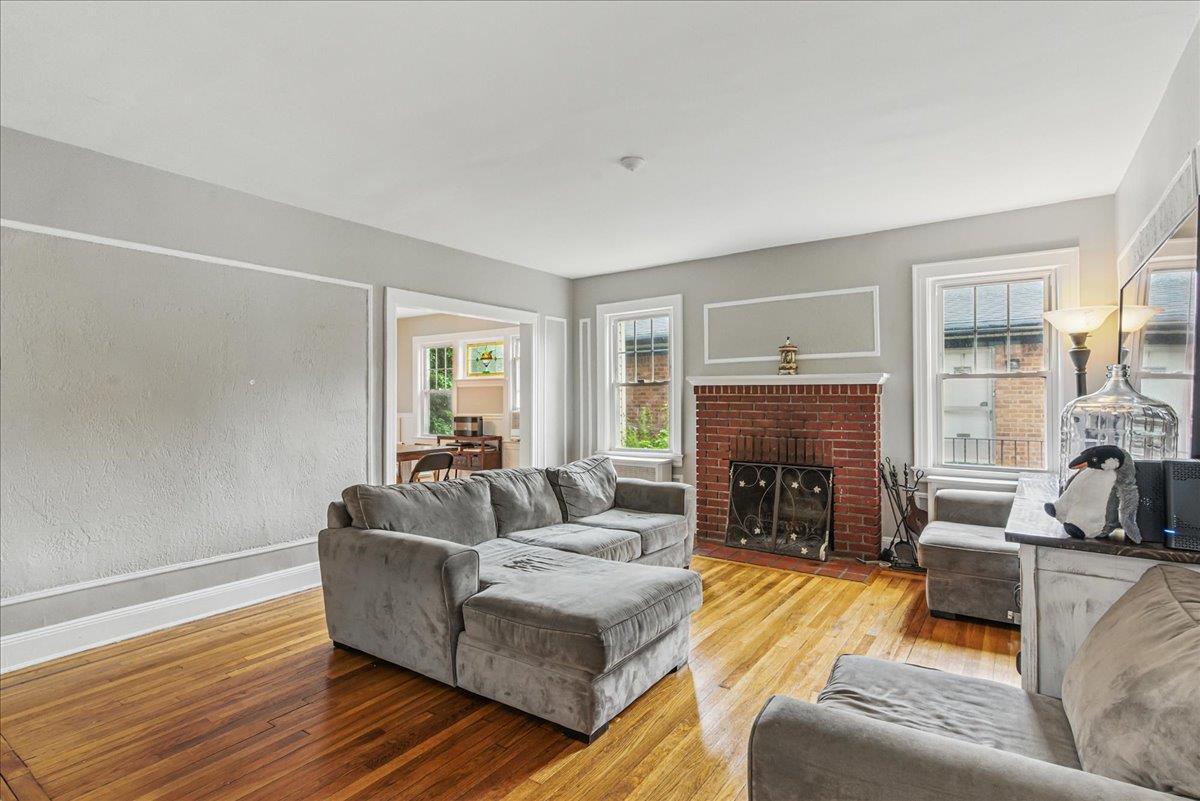 Single Family 171st  Queens, NY 11358, MLS-873648-7