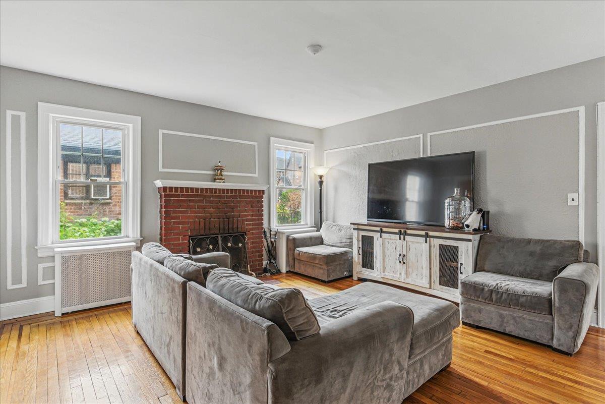Single Family 171st  Queens, NY 11358, MLS-873648-8