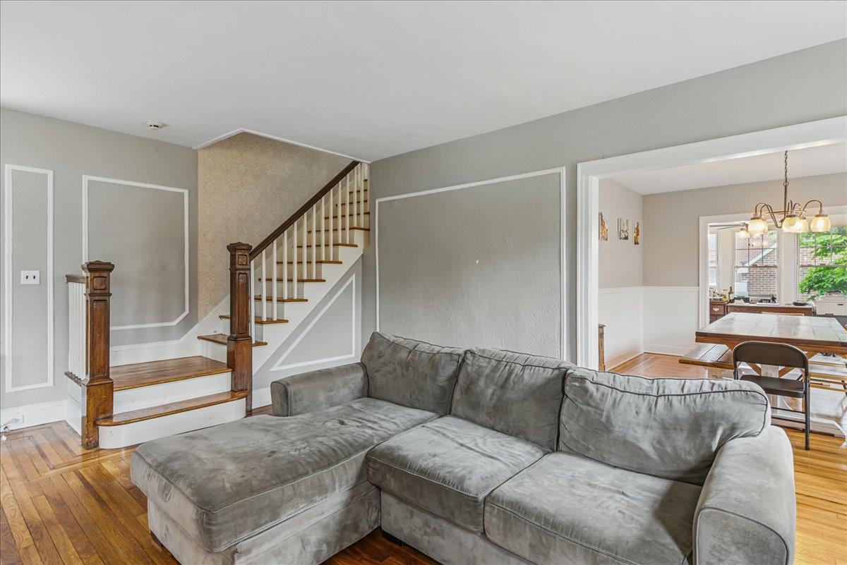 Single Family 171st  Queens, NY 11358, MLS-873648-9