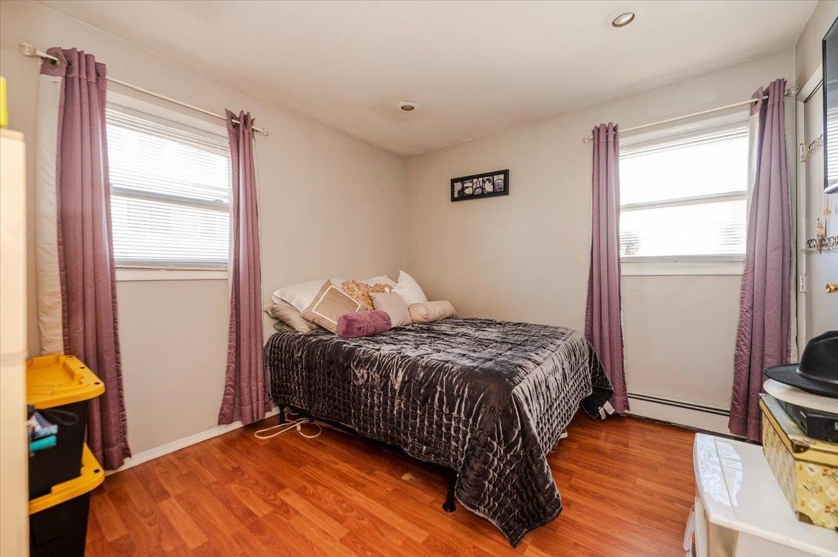 Single Family Cheshire  Nassau County, NY 11096, MLS-873654-15
