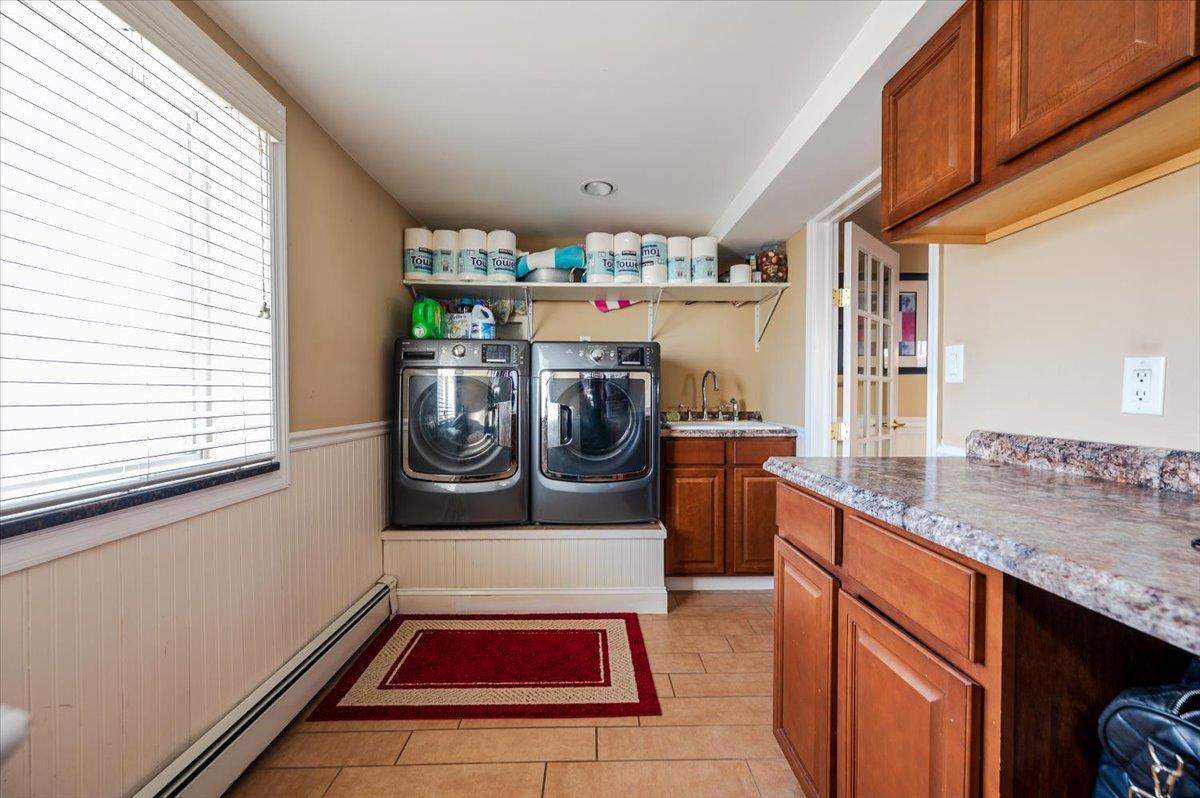 Single Family Cheshire  Nassau County, NY 11096, MLS-873654-18