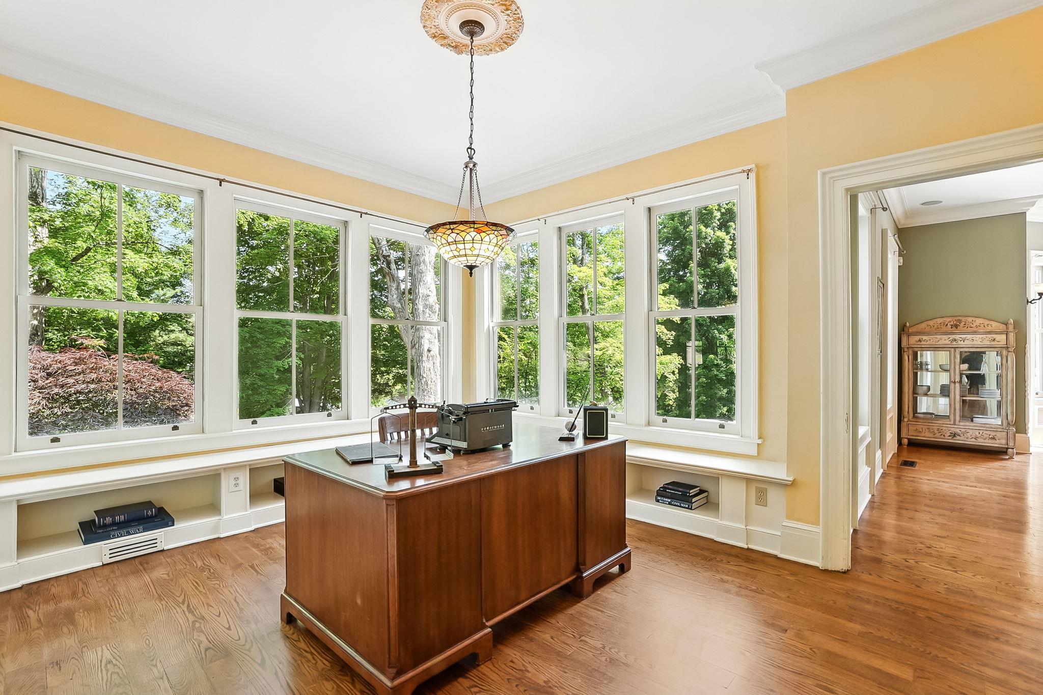 Single Family Bedell  Dutchess County, NY 12603, MLS-873658-15